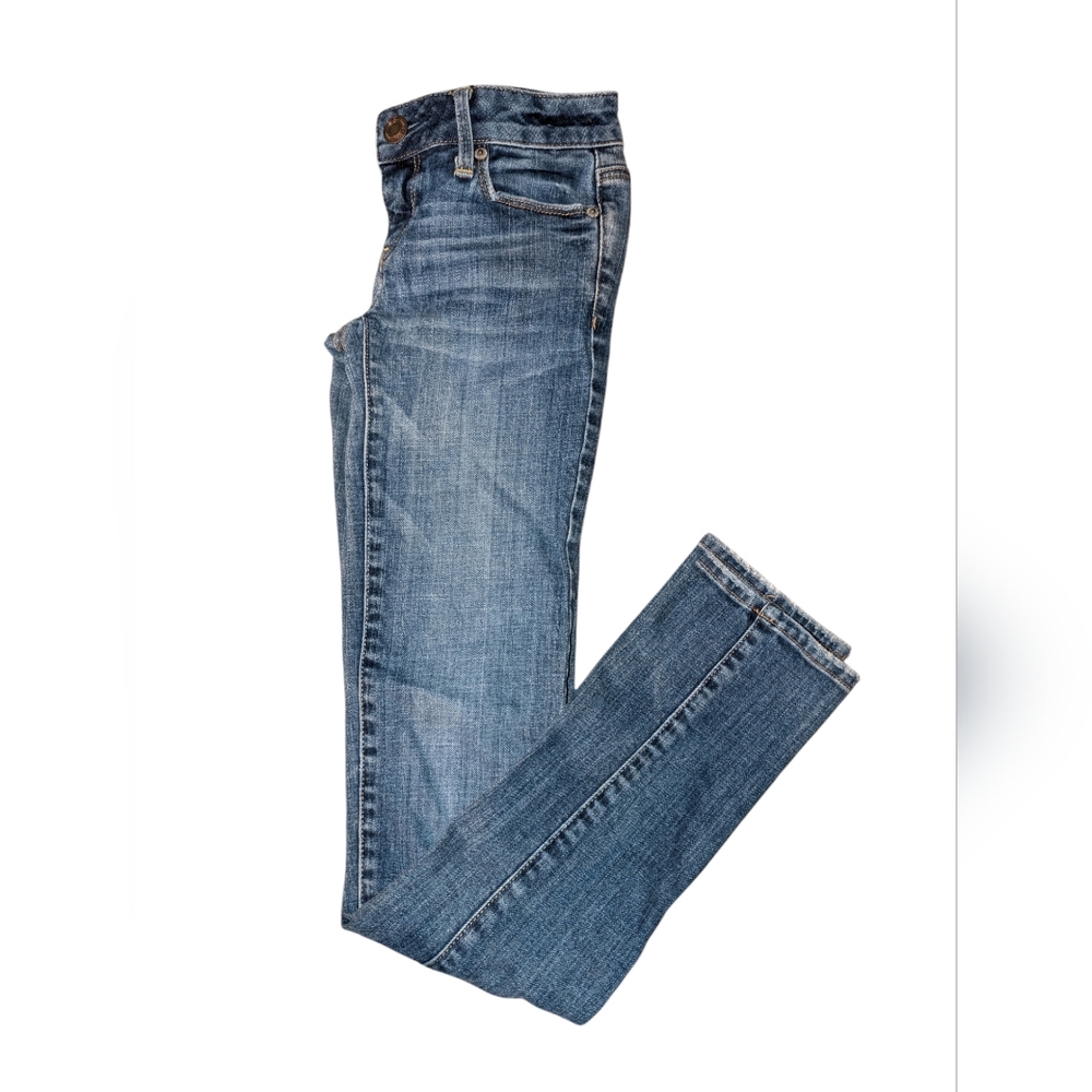 AE Jeans - Picture 3 of 5